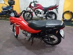 Honda pop 2020  - Foto 3
