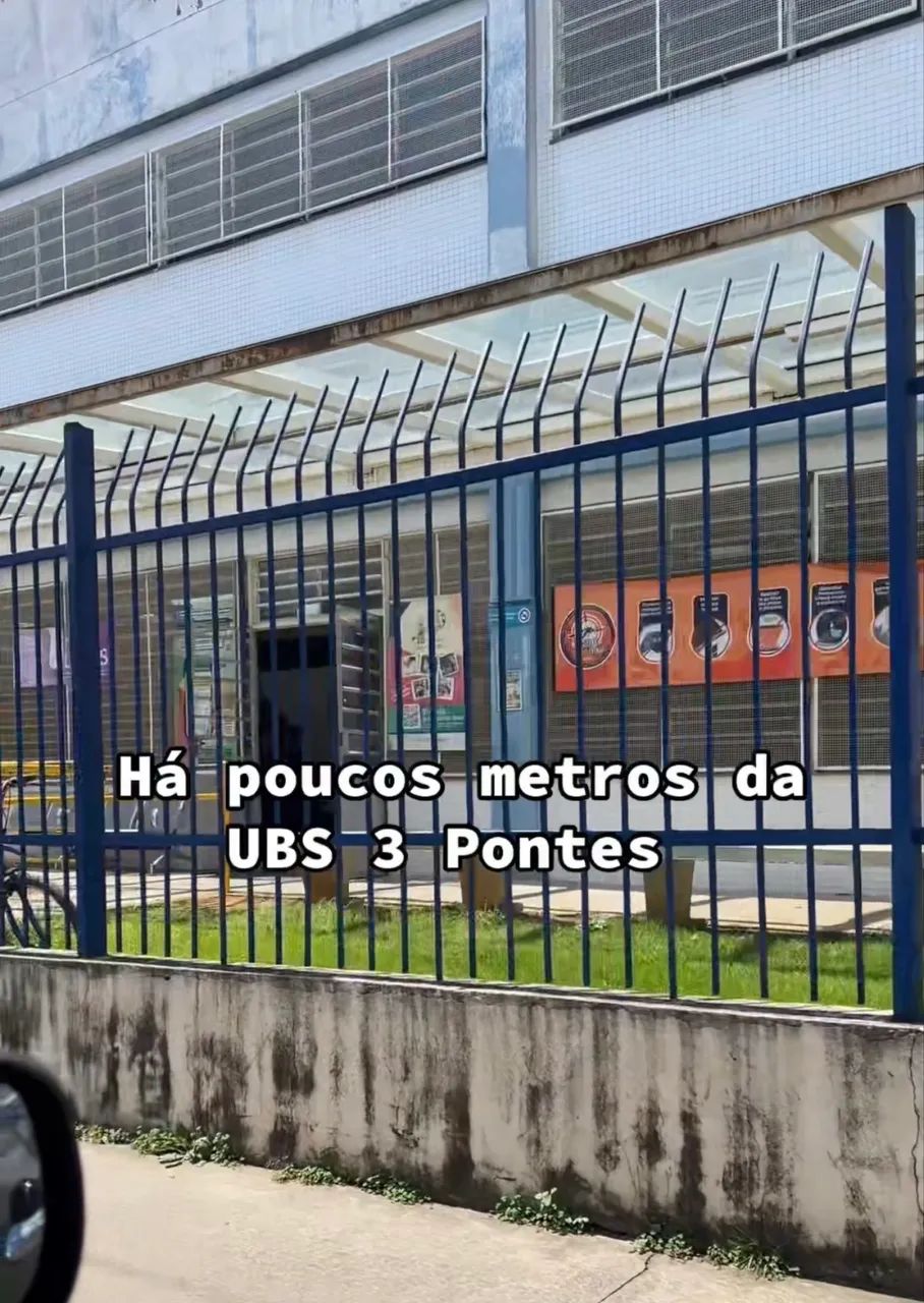 Salão comercial jardim romano itaim paulista  - Foto 9