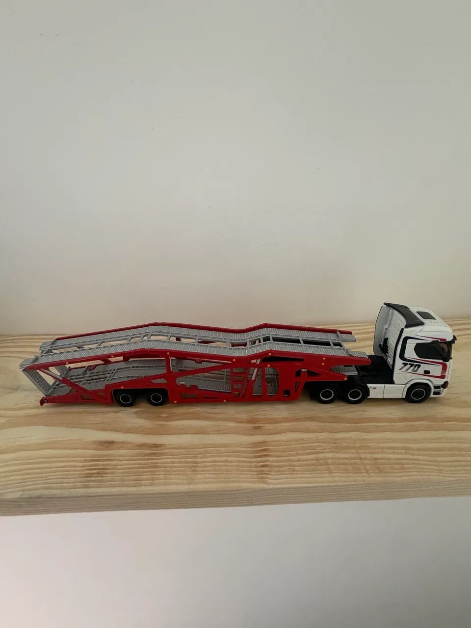 Careta elite hot Wheels - Foto 4