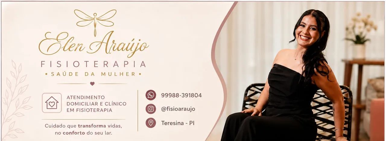 Fisioterapia domiciliar  - Foto 2