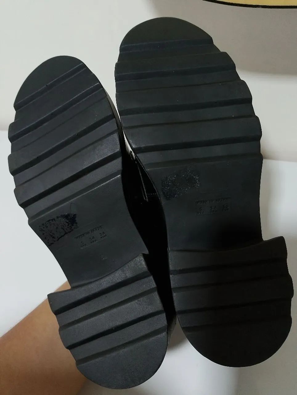 Mocassim Carrano - Foto 3