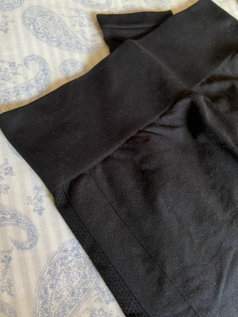 Legging - Foto 2