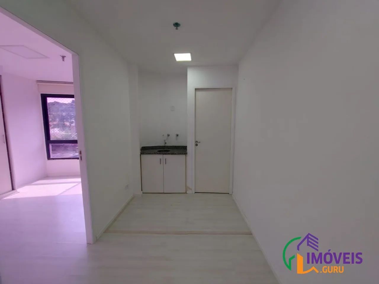 CONJ. COMERCIAL - MORUMBI - SP - Foto 4