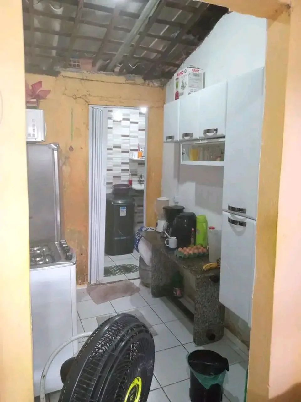 Venda e troca  - Foto 3