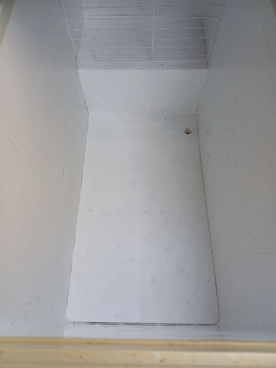 Frizzer   - Foto 4