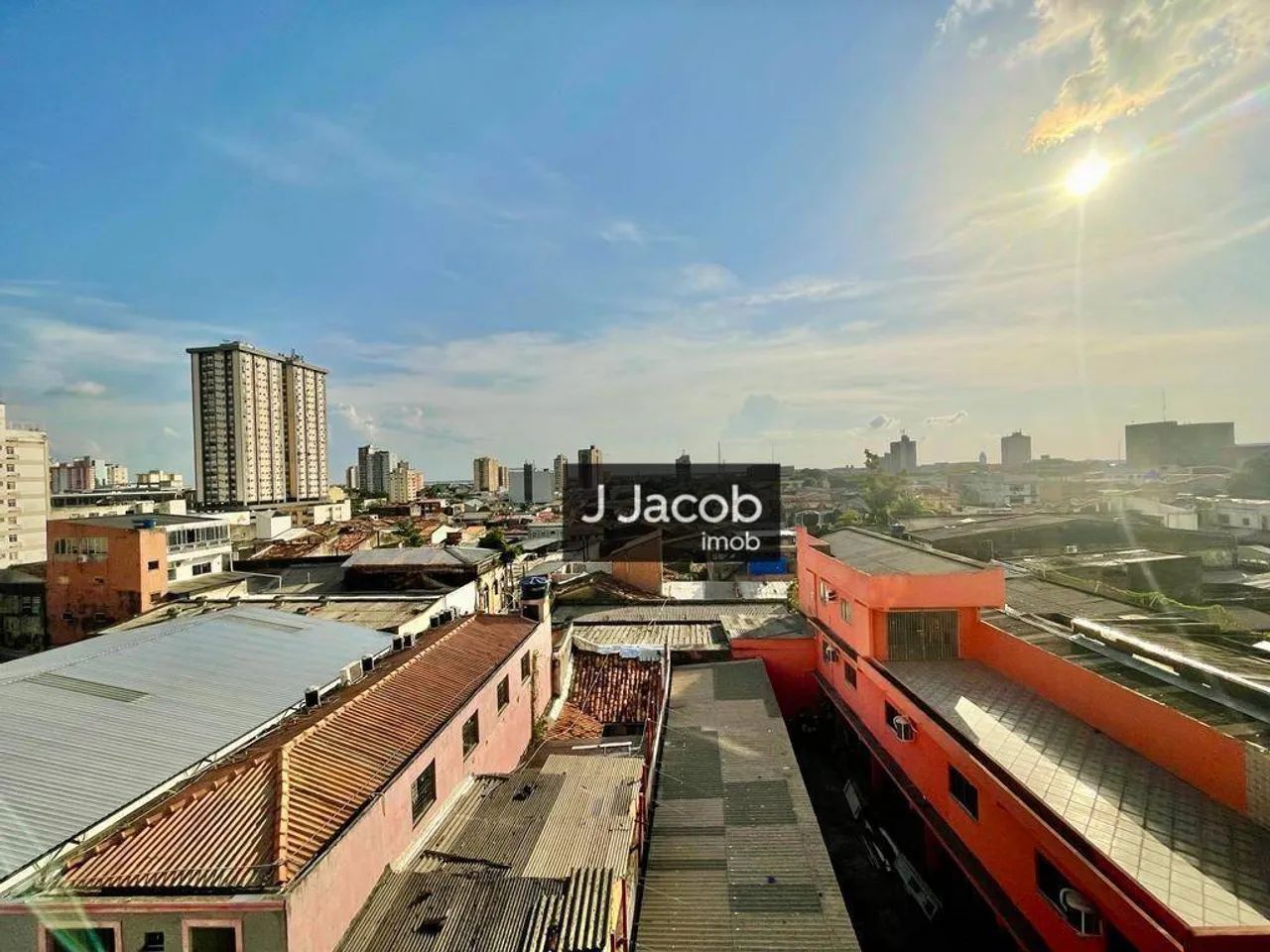Alugo Prédio de 2825 m² - bairro Campina - Foto 3