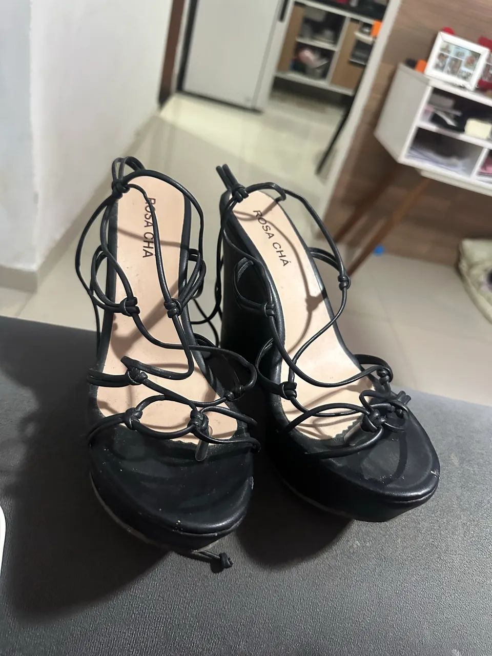 Vendo esse salto - Foto 2