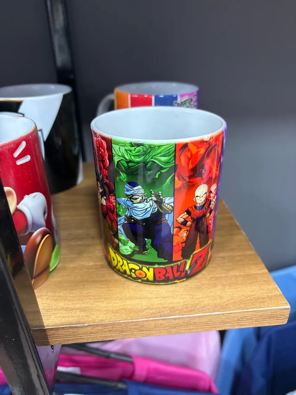 CANECAS PERSONALIZADAS  - Foto 3