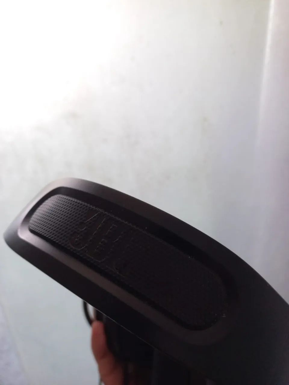 Fone JBL original - Foto 2