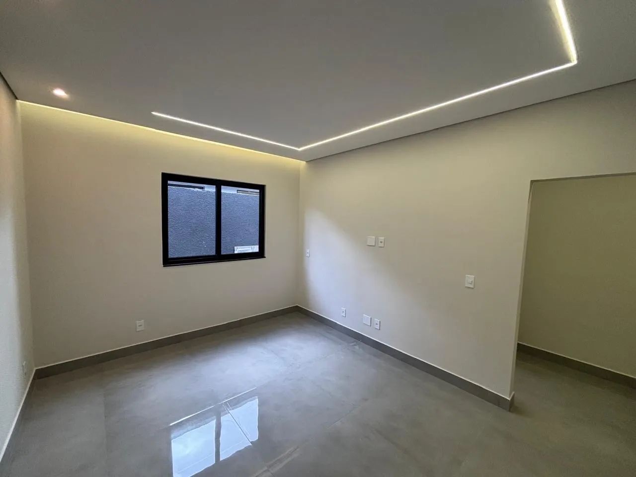 VENDO CASA PONTE ALTA NORTE  - Foto 5