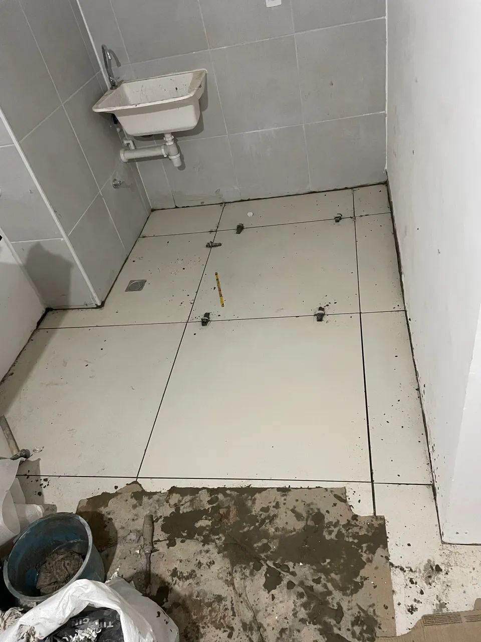 Pedreiro  - Foto 3