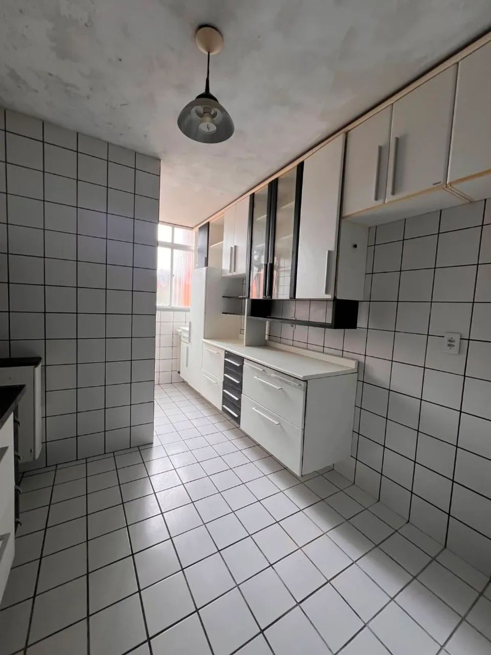 Vendo apartamento no condomínio moradas do bosque  - Foto 4