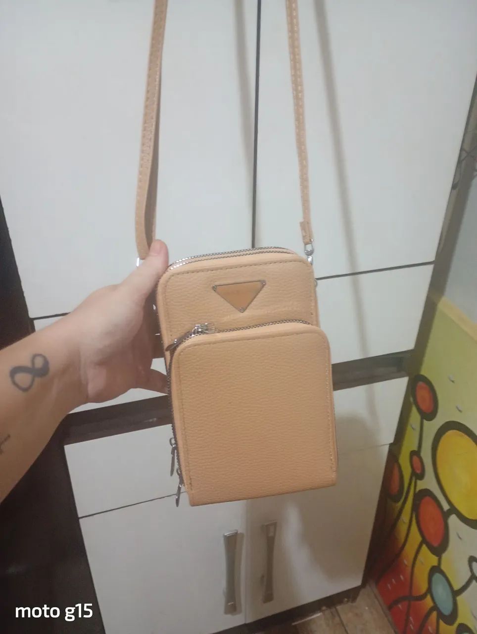 Bolsas - Foto 5