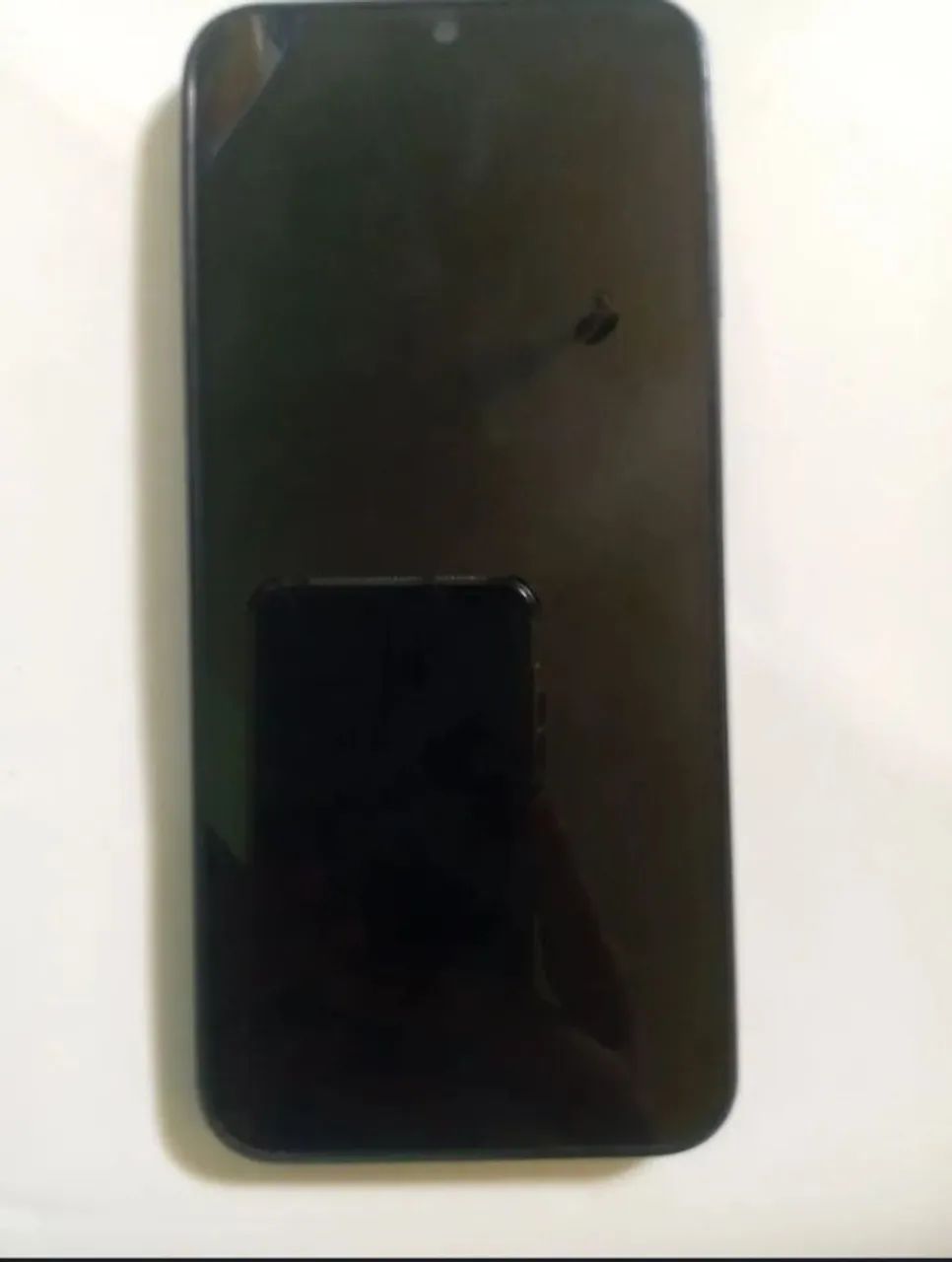 Celular A14 Samsung