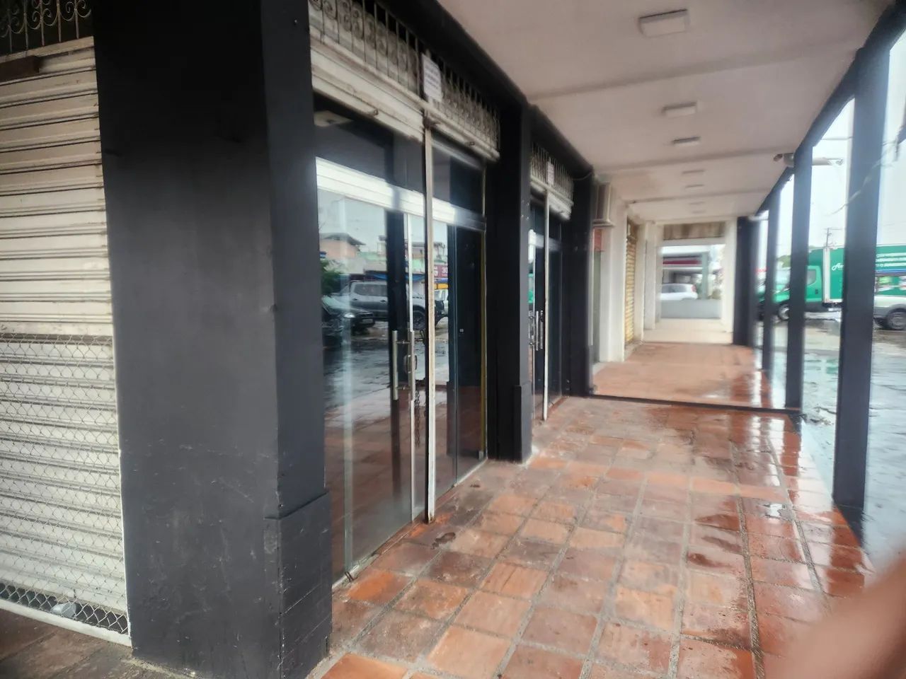 Loja comercial (wattsup contato) 92  * - Foto 2