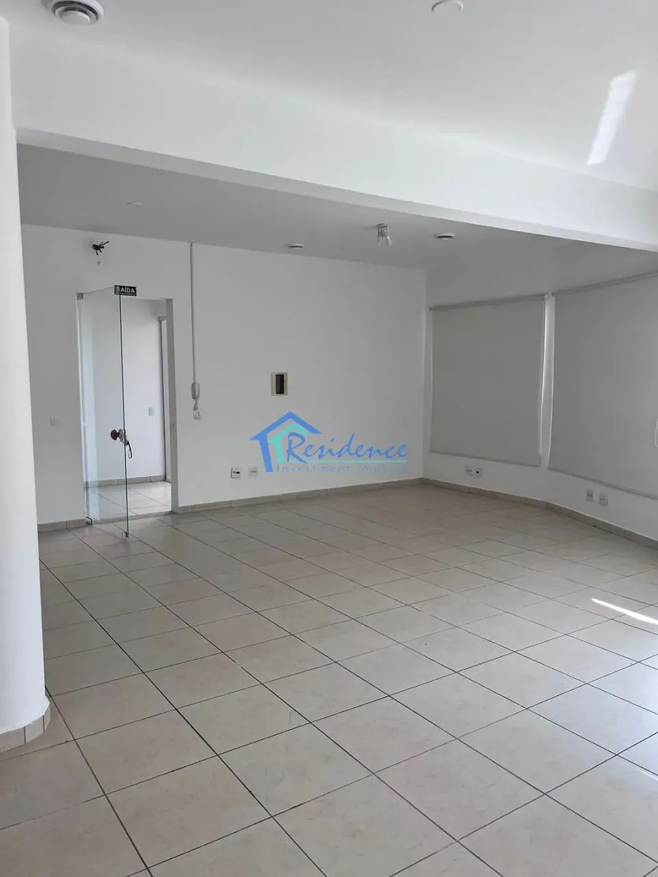 Sala para locação, Cidade Nova I, Indaiatuba, SP - Foto 5