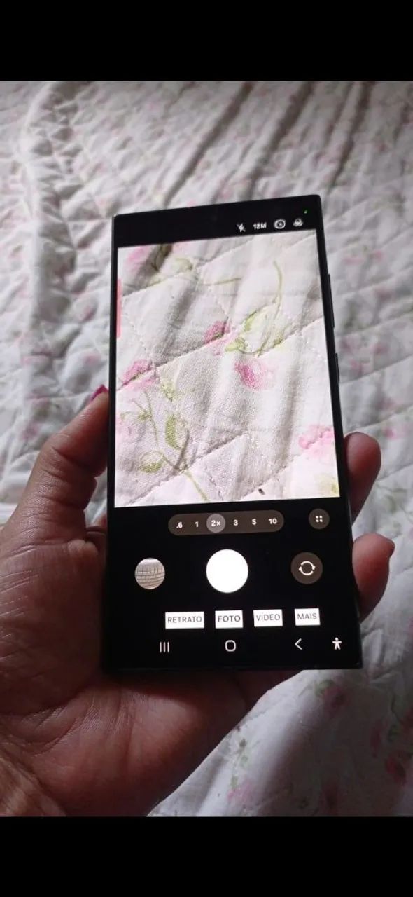 Celular  - Foto 2