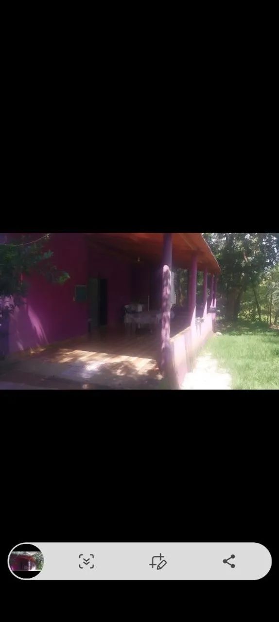 Foto - Heitoraí - 