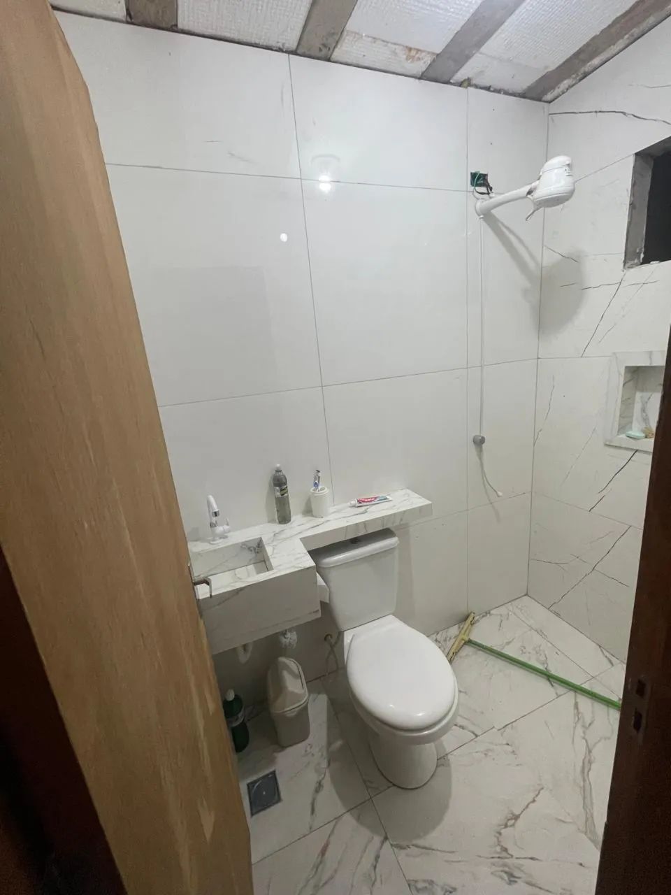 Foto - Brasília - Riacho Fundo I