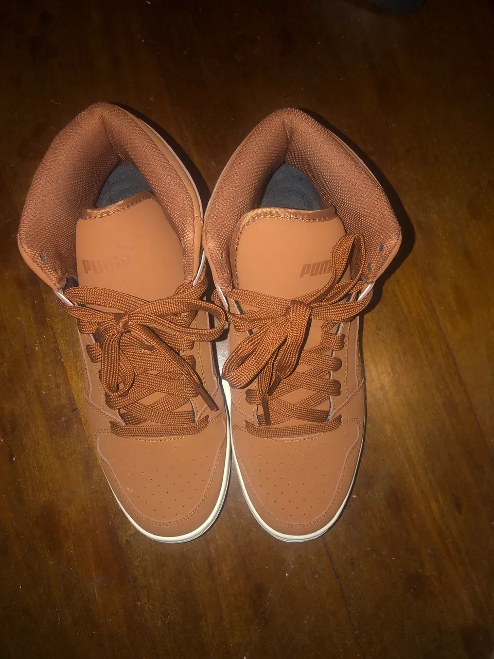 Tênis puma  - Foto 2