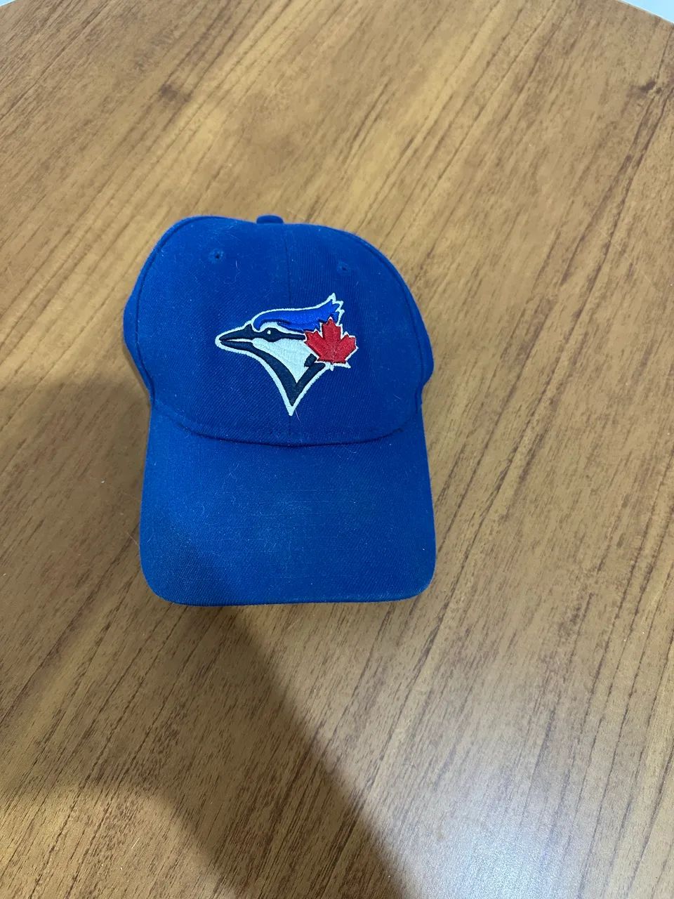 Boné NewEra Blue Jays 