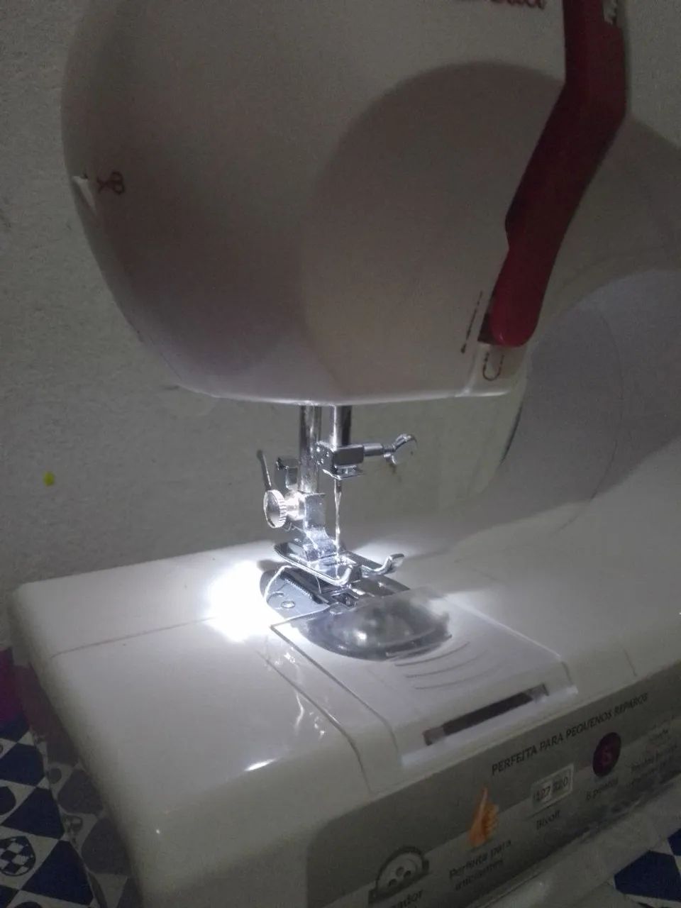 Vendo ou troco - Foto 4