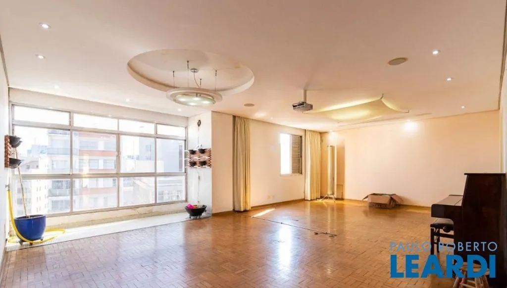 APARTAMENTO - ACLIMAÇÃO - SP - Foto 2