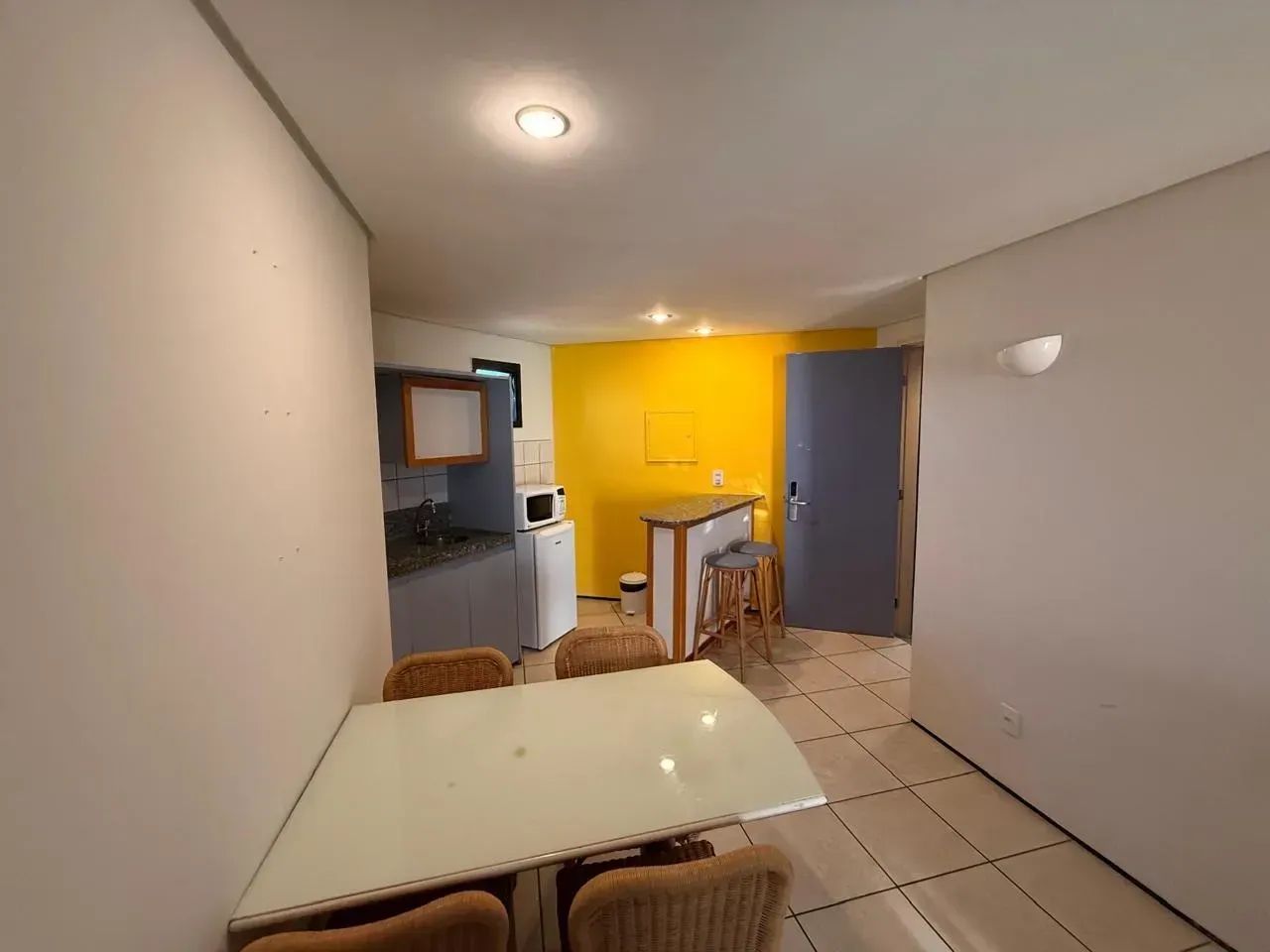 Oportunidade no Iate plaza - Foto 2