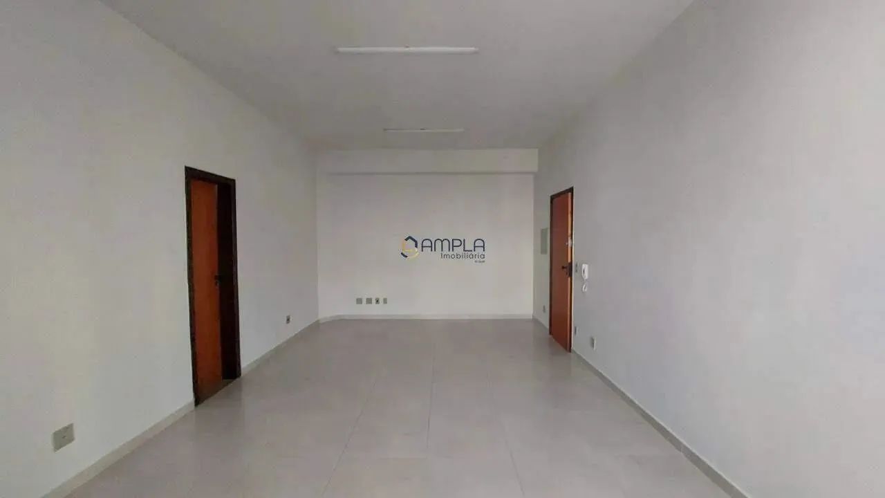 Sala para aluguel, Buritis - Belo Horizonte/MG - Foto 2