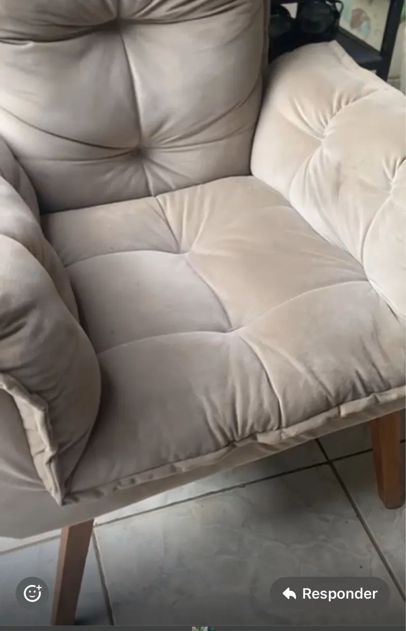 Poltronas moderna e confortaveis65576102866689122