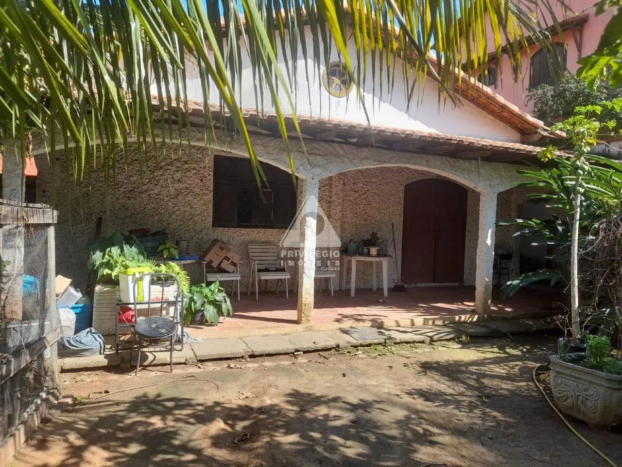 Excelente casa em São Pedro da Aldeia !!! - Foto 3