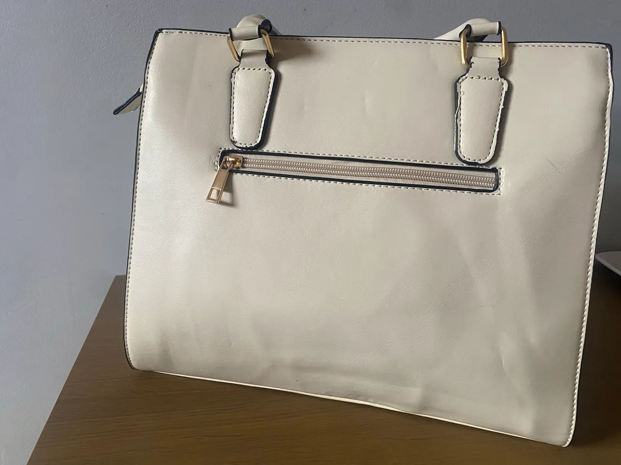 Bolsa  - Foto 4