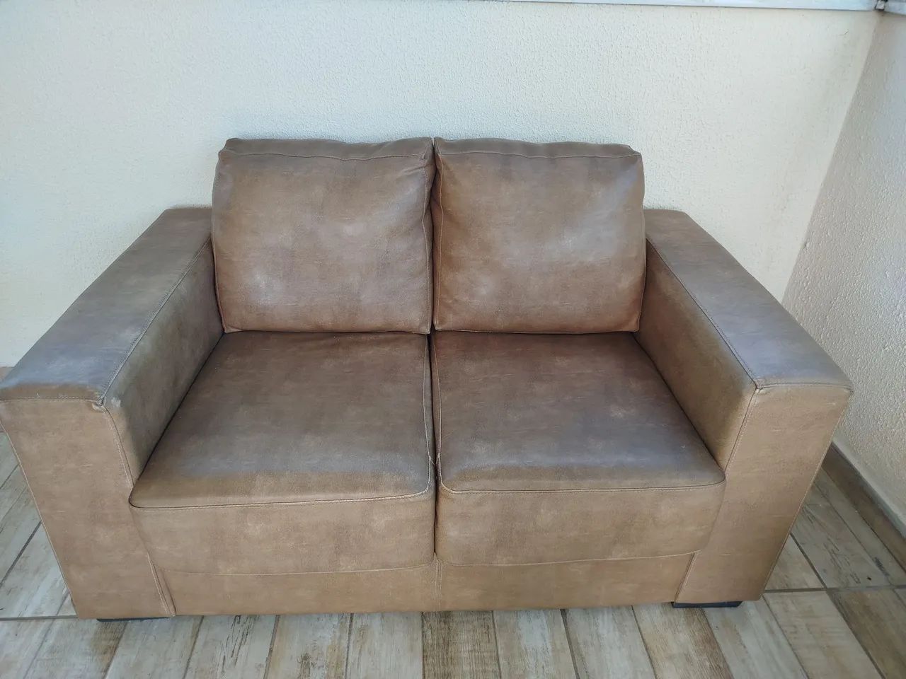 Sofá - Foto 2