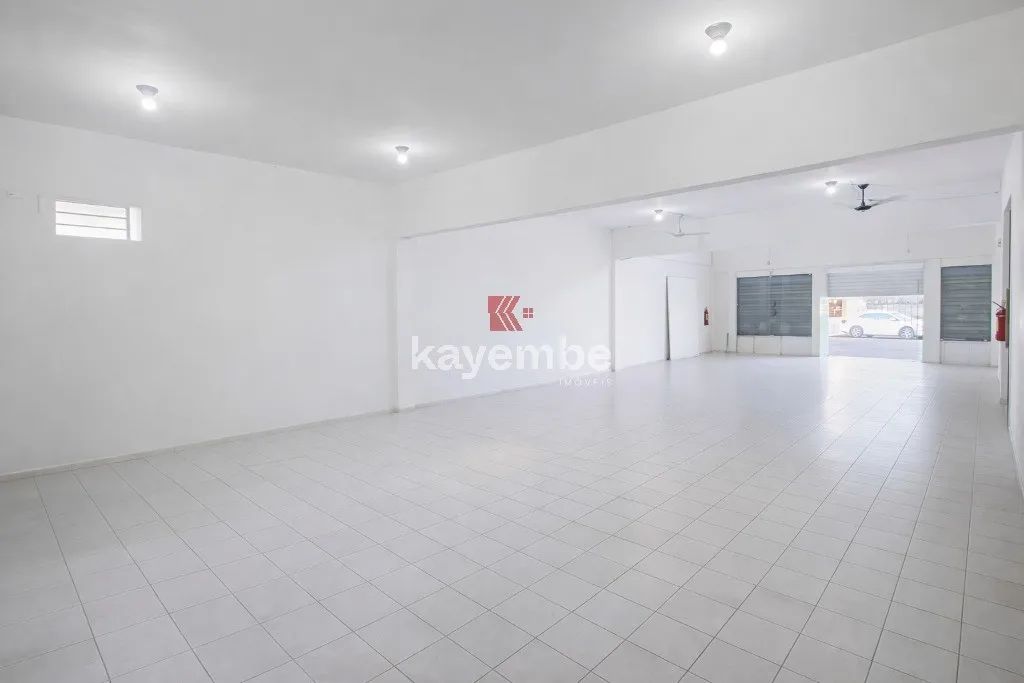 IMÓVEL COMERCIAL em BELÉM - PA, JURUNAS - Foto 3
