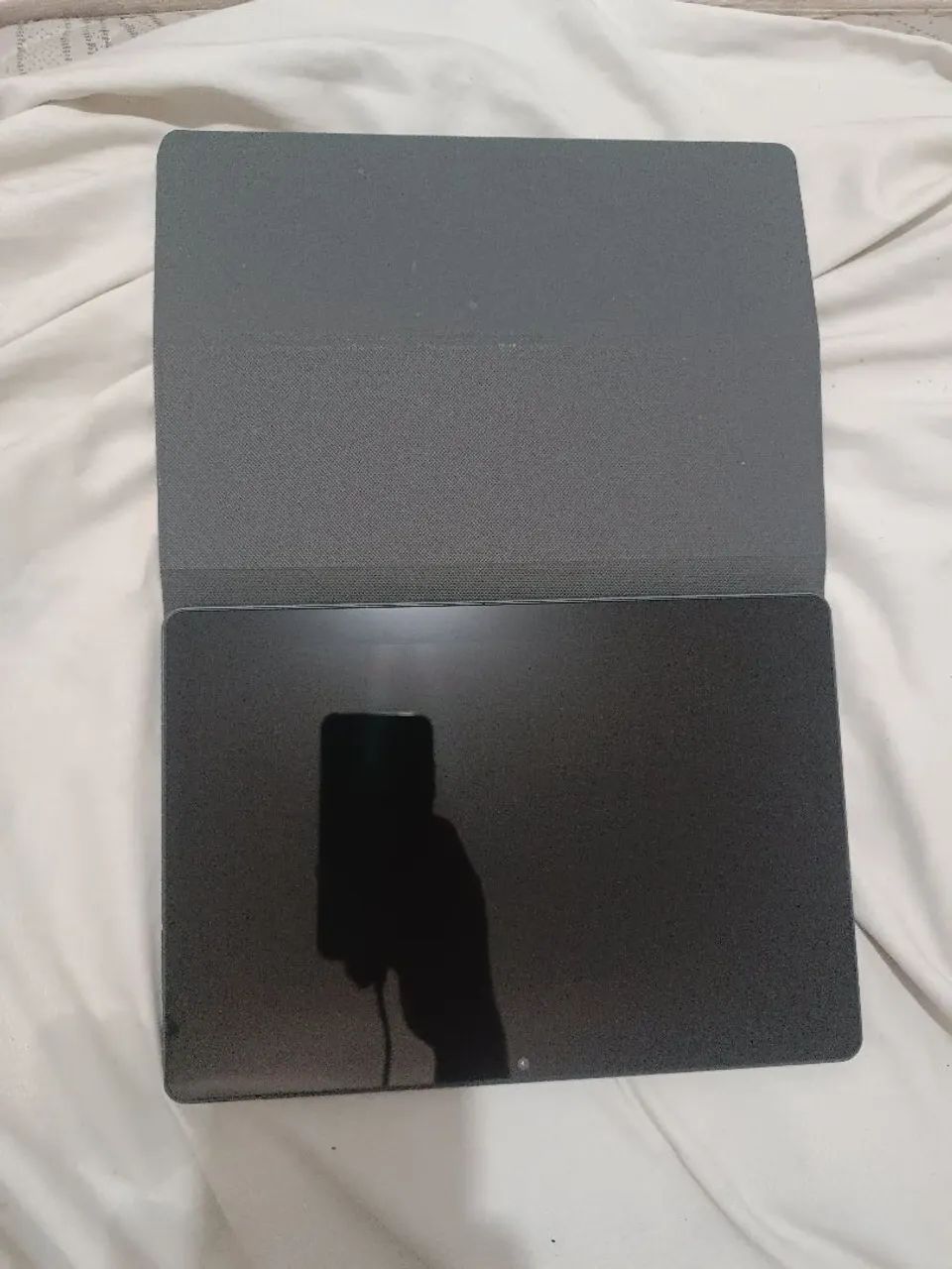 Tablet Multilaser 32gb - Foto 3