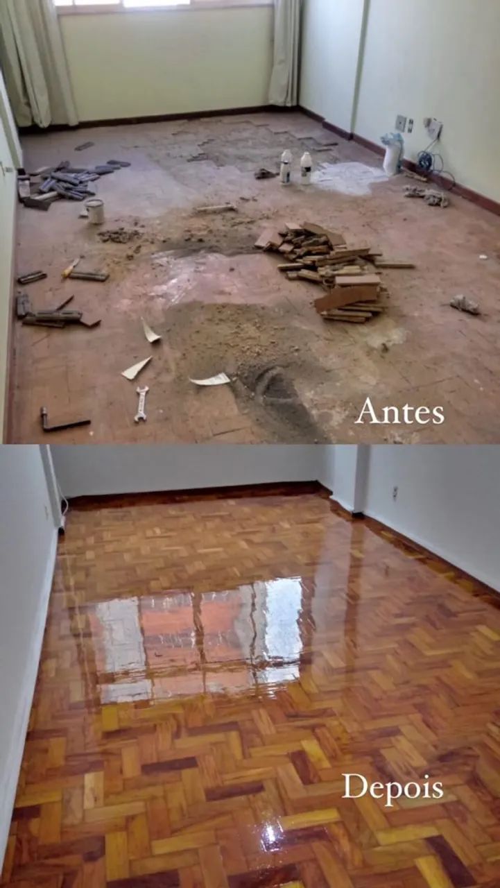 Verniz / Sinteco  - Foto 3