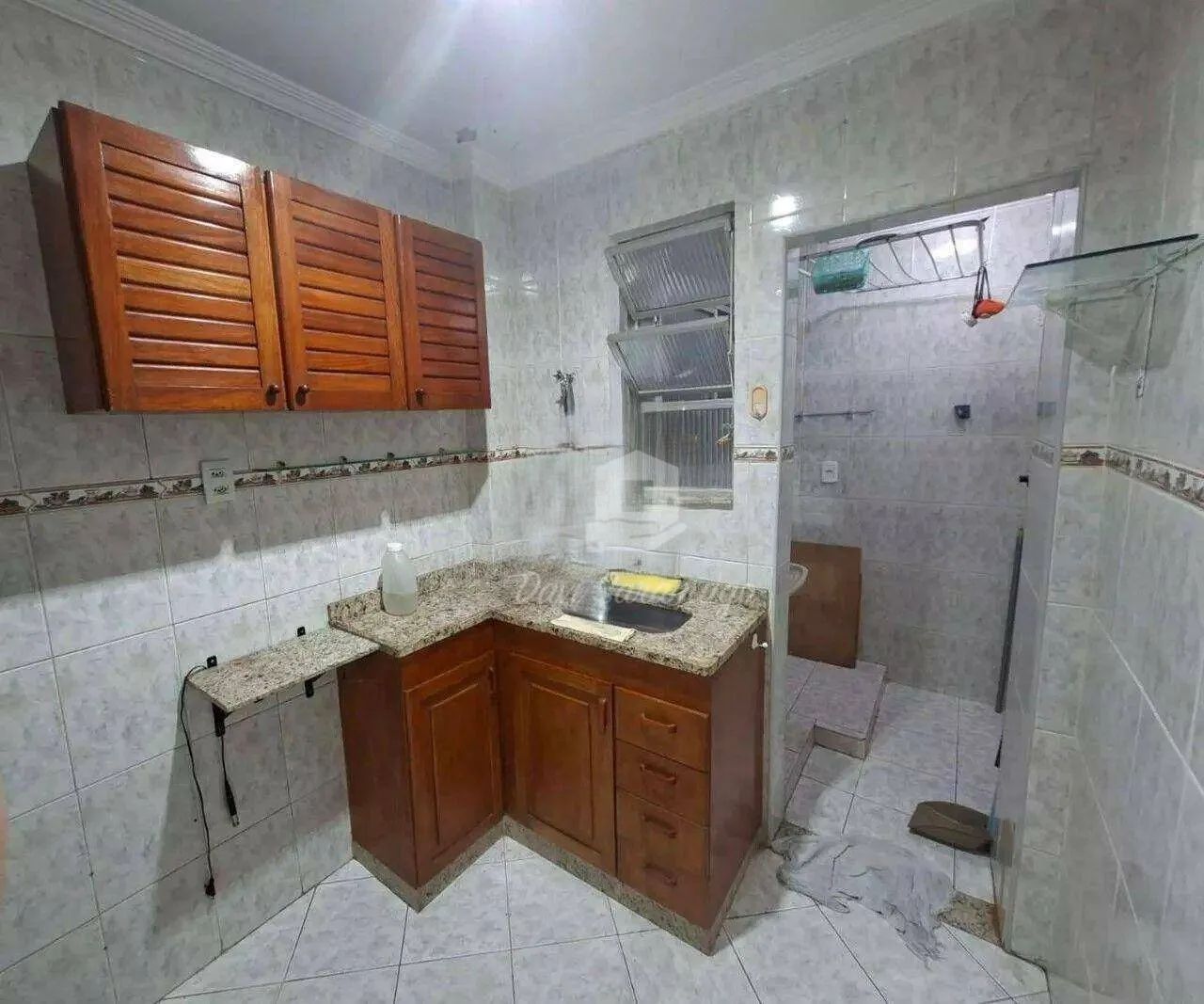Apartamento Com 1 Quarto à Venda - Foto 5