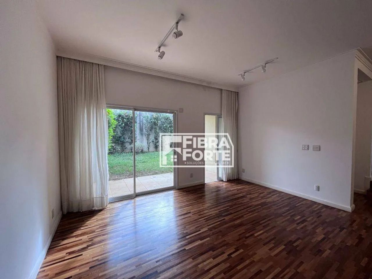 Casa com 4 dormitórios à venda- Parque Taquaral - Campinas/SP - Foto 4