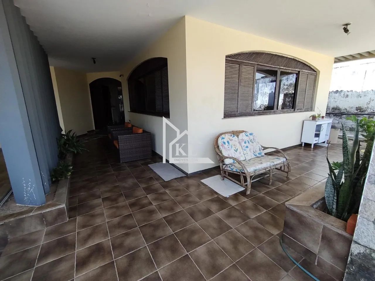 Casa com 5 quartos à venda no Capim Macio, Natal - Foto 2