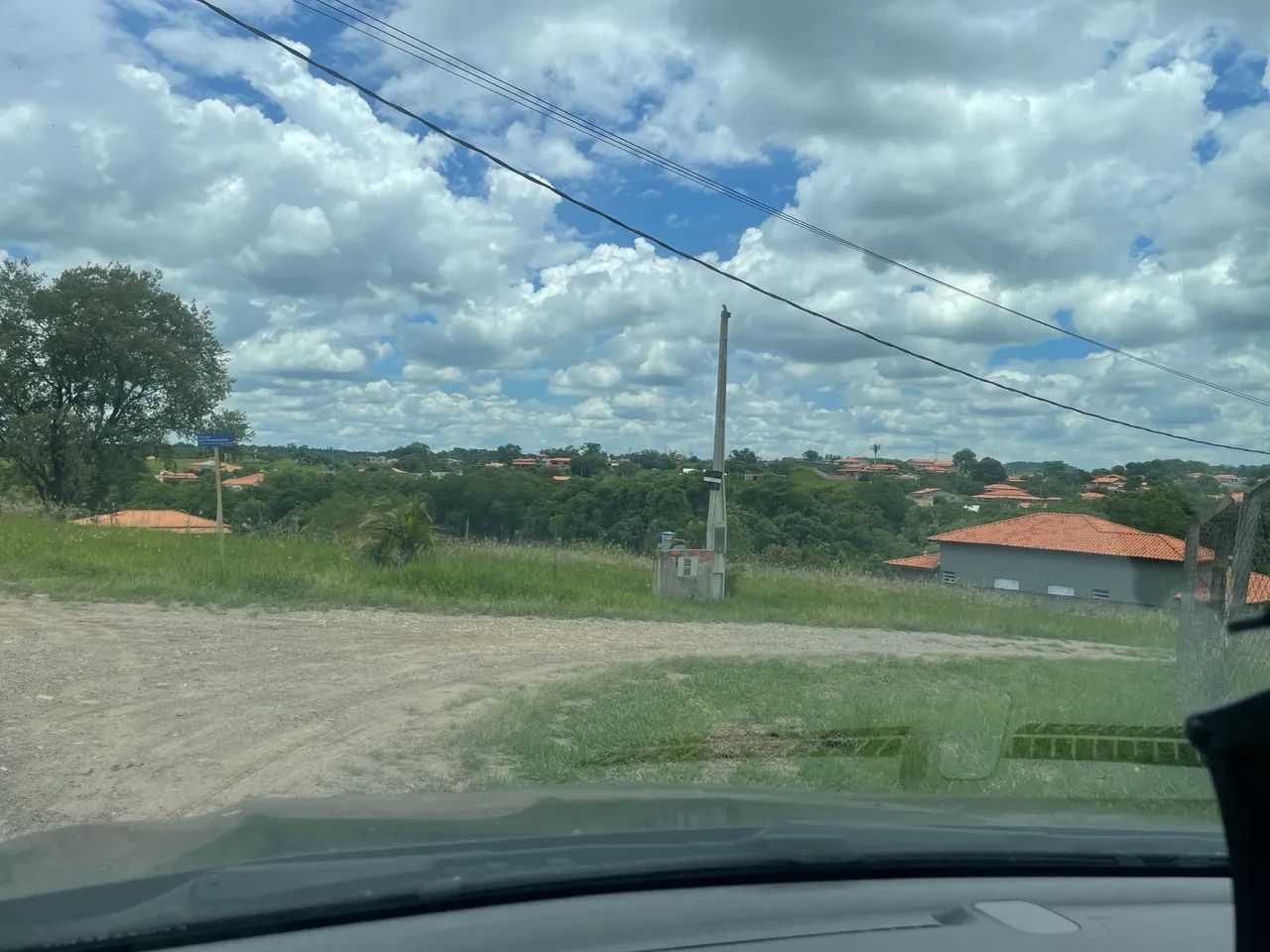Terreno  - Foto 2