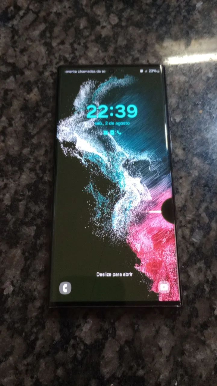 Samsung s22 pro - Foto 2
