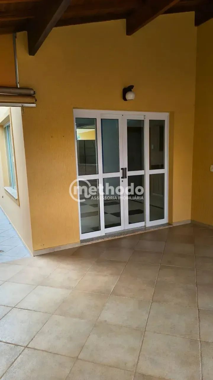 Casa para locação, Parque Nova Holanda, Holambra, SP - Foto 5