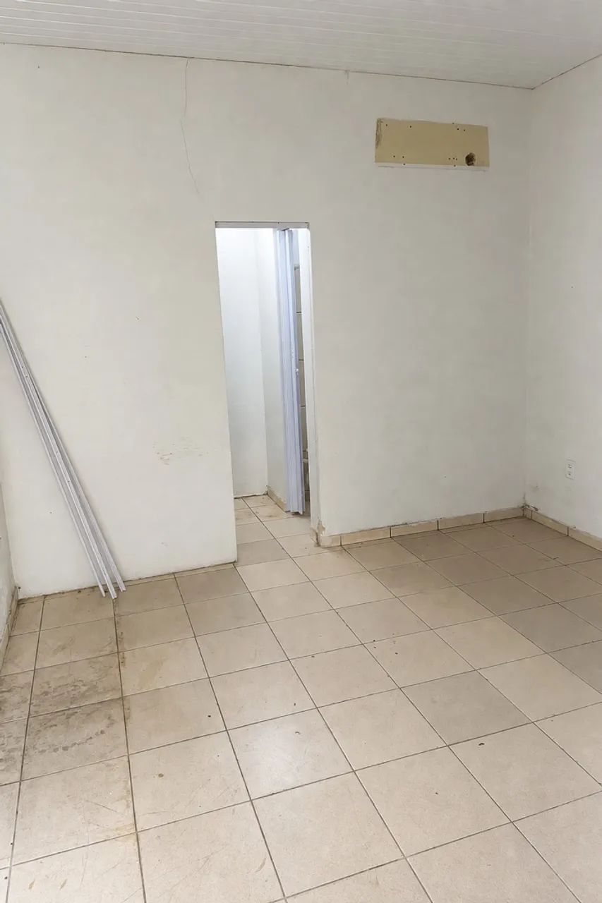 Sala comercial para alugar?Parauapebas/PA Rua 4, 198 ? Cidade Nova - Foto 4