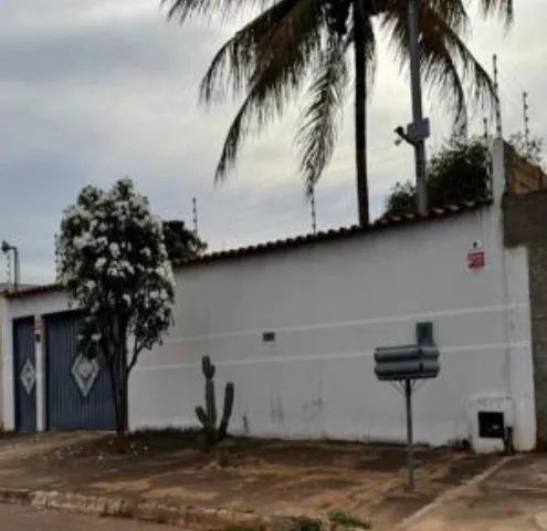 Imóvel em leilão - Foto 3