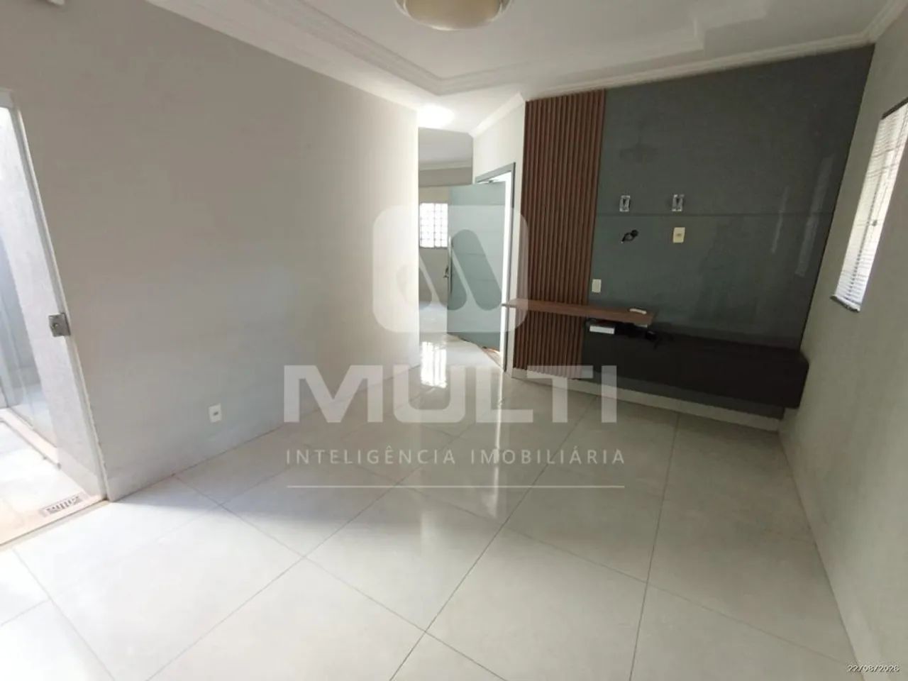 Casa - JARDIM AMERICA - Foto 5