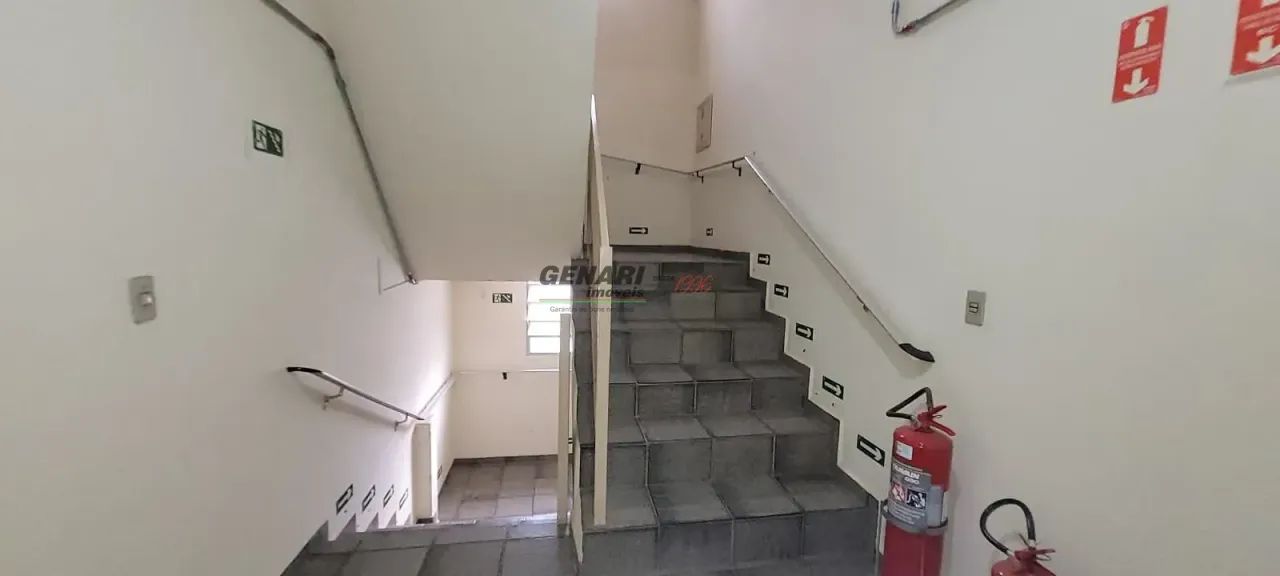 Apartamento para locação, Centro, Indaiatuba, SP - Foto 2