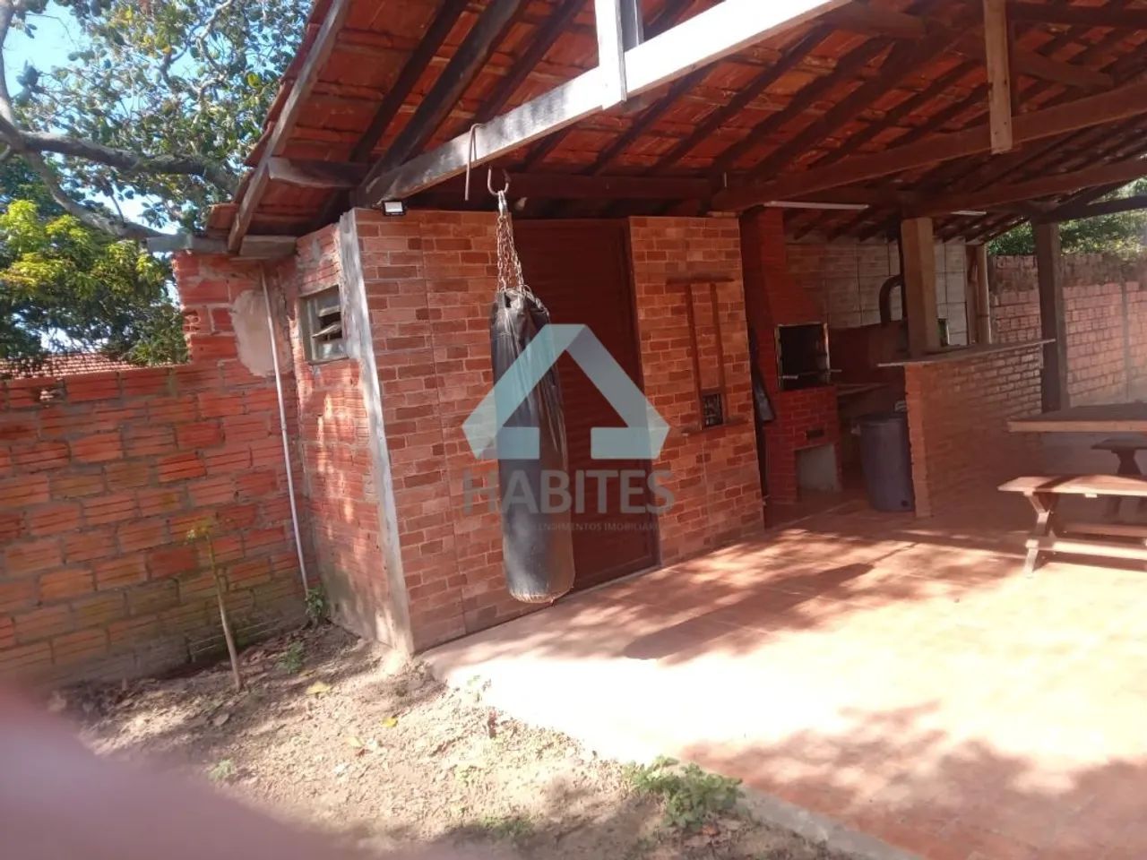 Rancho para Venda na MIna! - Foto 2