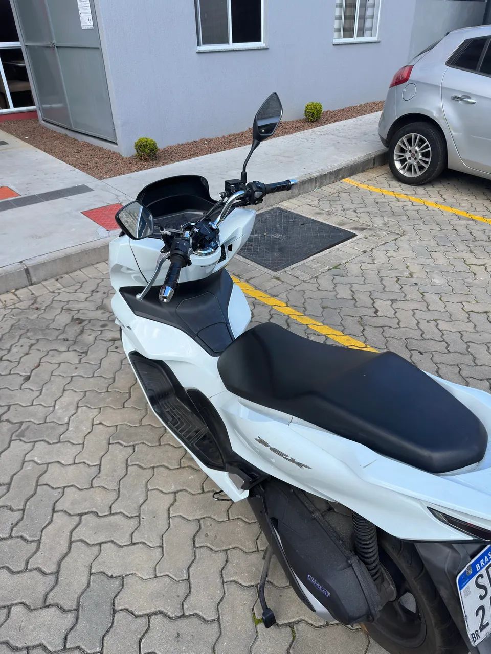 PCX 2023/2024 ABS  - Foto 5