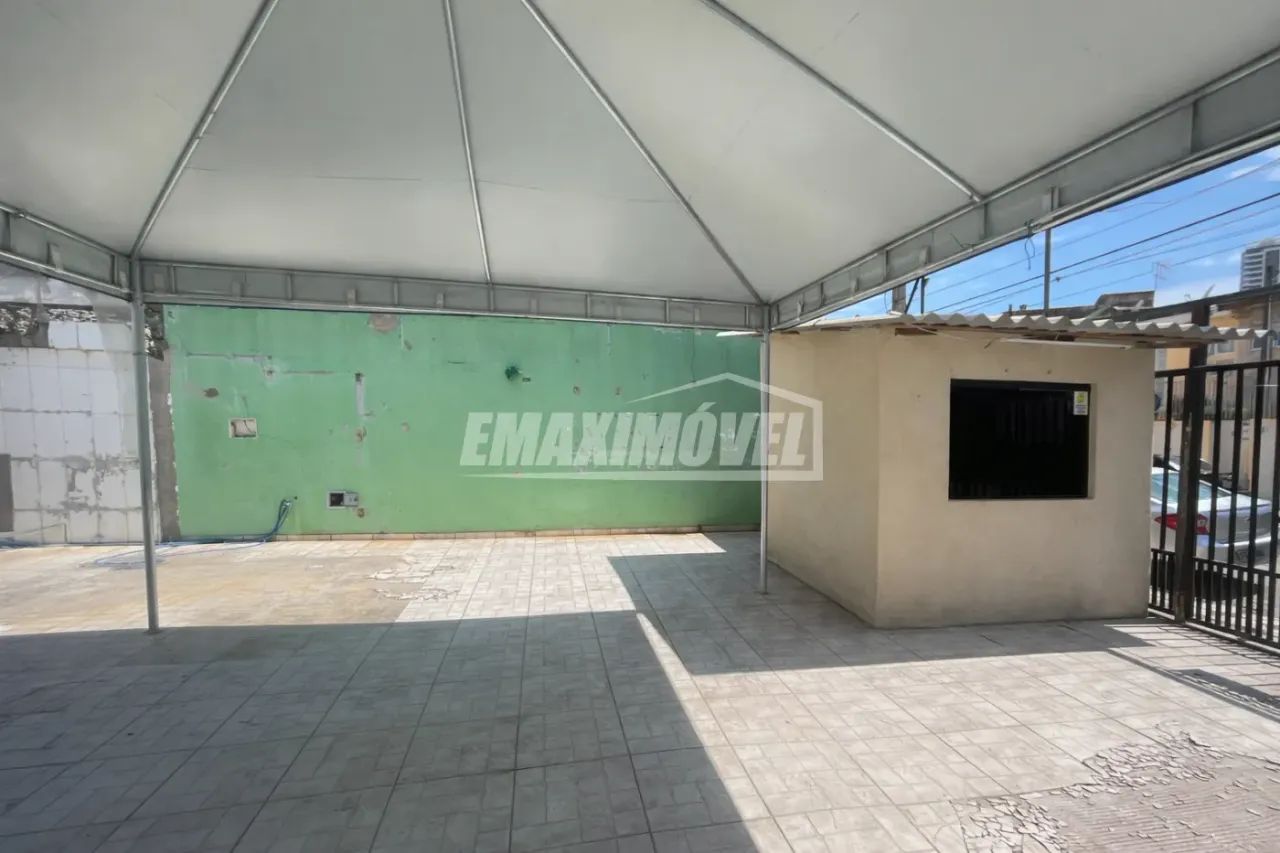 Terreno comercial | 567m² | Jardim Faculdade - Foto 2