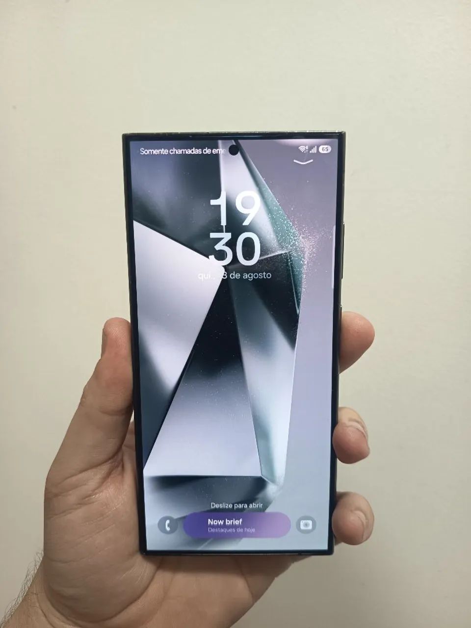 S24 Ultra 512 Gigas  - Foto 2